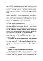 Referāts 'Krāsu terapijas ietekme uz veselību', 11.