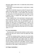 Referāts 'Krāsu terapijas ietekme uz veselību', 13.