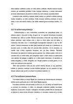 Referāts 'Krāsu terapijas ietekme uz veselību', 15.