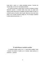 Referāts 'Krāsu terapijas ietekme uz veselību', 16.