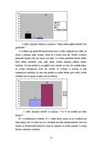 Referāts 'Krāsu terapijas ietekme uz veselību', 19.