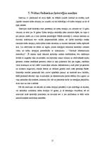 Referāts 'Krāsu terapijas ietekme uz veselību', 21.