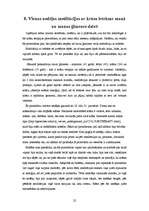 Referāts 'Krāsu terapijas ietekme uz veselību', 22.