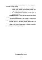 Referāts 'Krāsu terapijas ietekme uz veselību', 24.