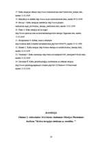 Referāts 'Krāsu terapijas ietekme uz veselību', 26.