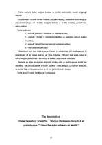 Referāts 'Krāsu terapijas ietekme uz veselību', 27.