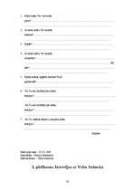 Referāts 'Krāsu terapijas ietekme uz veselību', 30.