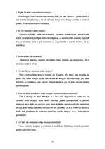 Referāts 'Krāsu terapijas ietekme uz veselību', 31.