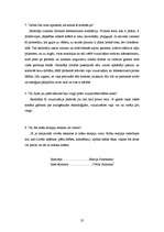 Referāts 'Krāsu terapijas ietekme uz veselību', 32.