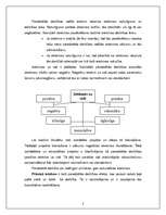 Referāts 'Ietekmes uz vidi novērtējums', 3.