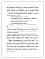 Referāts 'Ietekmes uz vidi novērtējums', 5.