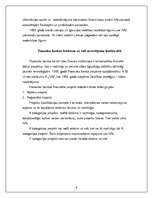 Referāts 'Ietekmes uz vidi novērtējums', 9.