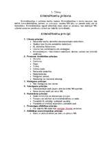 Konspekts 'Krimināltiesības', 1.