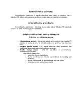 Konspekts 'Krimināltiesības', 2.