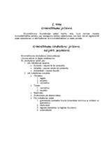 Konspekts 'Krimināltiesības', 3.