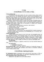 Konspekts 'Krimināltiesības', 4.