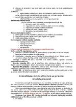 Konspekts 'Krimināltiesības', 5.