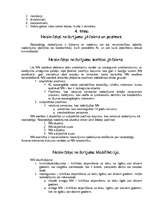 Konspekts 'Krimināltiesības', 6.