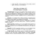 Konspekts 'Krimināltiesības', 7.