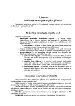 Konspekts 'Krimināltiesības', 8.