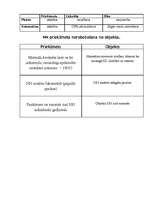 Konspekts 'Krimināltiesības', 9.