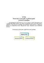 Konspekts 'Krimināltiesības', 10.