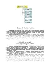 Konspekts 'Krimināltiesības', 11.