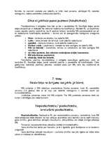 Konspekts 'Krimināltiesības', 12.