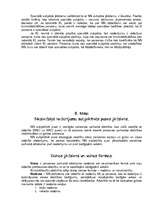 Konspekts 'Krimināltiesības', 14.