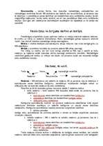 Konspekts 'Krimināltiesības', 15.