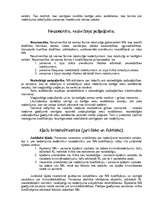 Konspekts 'Krimināltiesības', 16.