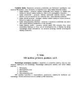 Konspekts 'Krimināltiesības', 17.