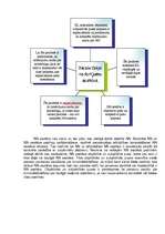 Konspekts 'Krimināltiesības', 18.