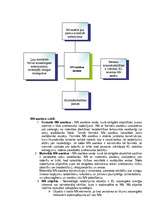 Konspekts 'Krimināltiesības', 19.