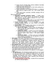 Konspekts 'Krimināltiesības', 20.