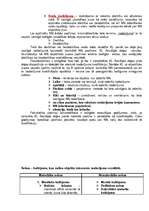 Konspekts 'Krimināltiesības', 21.