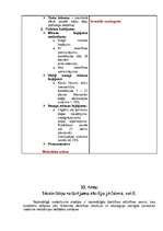 Konspekts 'Krimināltiesības', 22.