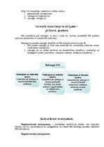 Konspekts 'Krimināltiesības', 23.