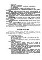 Konspekts 'Krimināltiesības', 24.