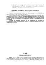 Konspekts 'Krimināltiesības', 25.