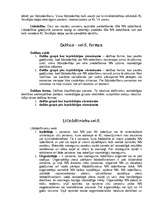 Konspekts 'Krimināltiesības', 26.