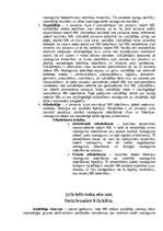 Konspekts 'Krimināltiesības', 27.