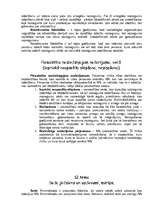 Konspekts 'Krimināltiesības', 28.