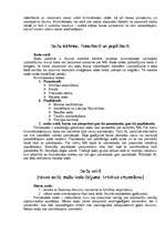 Konspekts 'Krimināltiesības', 29.