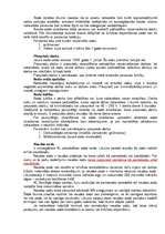 Konspekts 'Krimināltiesības', 31.