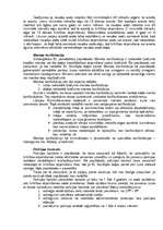 Konspekts 'Krimināltiesības', 32.