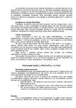 Konspekts 'Krimināltiesības', 33.