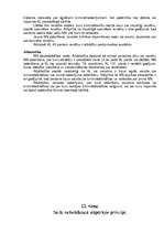 Konspekts 'Krimināltiesības', 34.