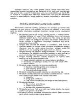 Konspekts 'Krimināltiesības', 35.