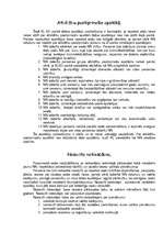 Konspekts 'Krimināltiesības', 36.